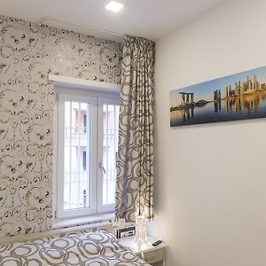 Double Kamer